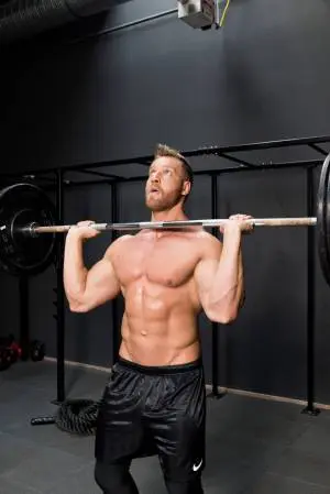 /sites/testbiotechusashop/documents/blog/_extra/240/o_DSC_0276_20160309140037.jpg /sites/testbiotechusashop/documents/blog/_extra/240/o_DSC_0276_20160309140037.jpg