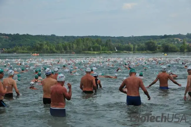 /sites/testbiotechusashop/documents/news/_extra/1807/o_EVA_9486_20150909113236.jpg /sites/testbiotechusashop/documents/news/_extra/1807/o_EVA_9486_20150909113236.jpg