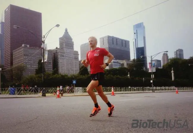 /sites/testbiotechusashop/documents/news/_extra/1809/o_Edmonton_01_20150921120729.jpg /sites/testbiotechusashop/documents/news/_extra/1809/o_Edmonton_01_20150921120729.jpg