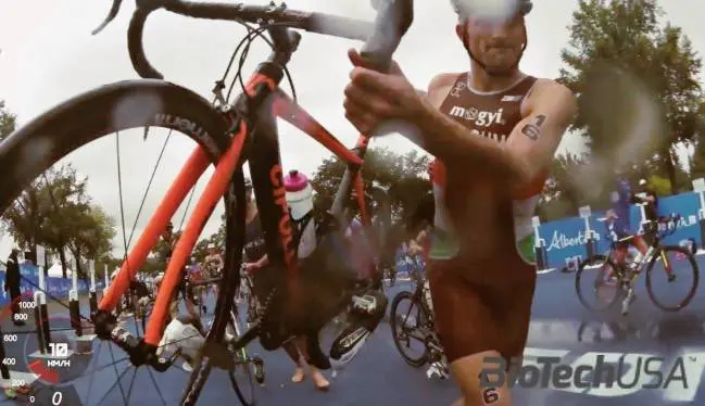 /sites/testbiotechusashop/documents/news/_extra/1809/o_Edmonton_02_20150921120735.jpg /sites/testbiotechusashop/documents/news/_extra/1809/o_Edmonton_02_20150921120735.jpg