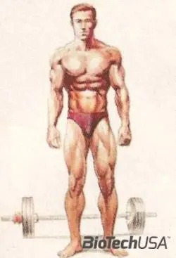 /sites/testbiotechusashop/documents/news/_extra/1322/o_Ektomorf-maly_20130207154438.jpg /sites/testbiotechusashop/documents/news/_extra/1322/o_Ektomorf-maly_20130207154438.jpg