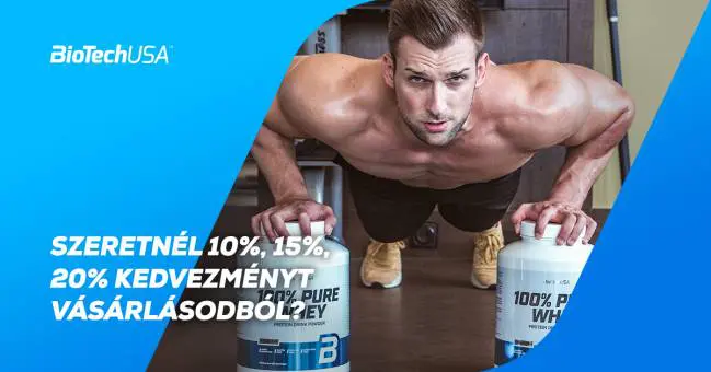 Mire válthatod be a Hűségprogramban szerzett pontjaidat?