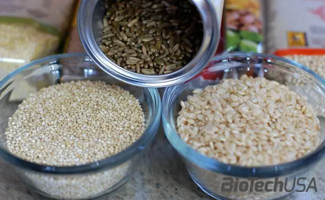 Étkezés meccs előtt