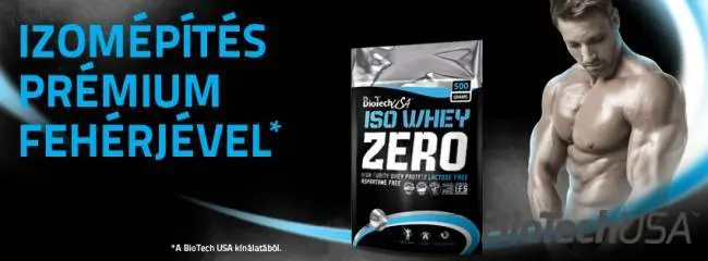 /sites/testbiotechusashop/documents/news/_extra/1611/o_FB_cover_IsoWhey_20140325151305.jpg /sites/testbiotechusashop/documents/news/_extra/1611/o_FB_cover_IsoWhey_20140325151305.jpg