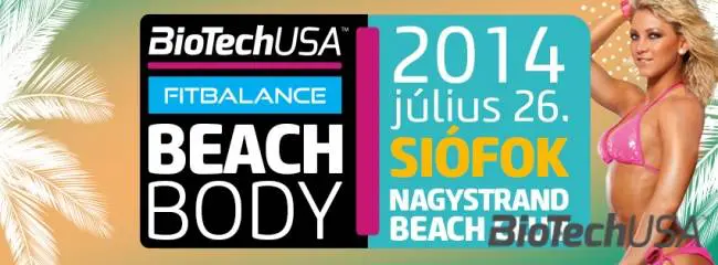 /sites/testbiotechusashop/documents/news/_extra/1643/o_FB_coverpic_20140610152314.jpg /sites/testbiotechusashop/documents/news/_extra/1643/o_FB_coverpic_20140610152314.jpg