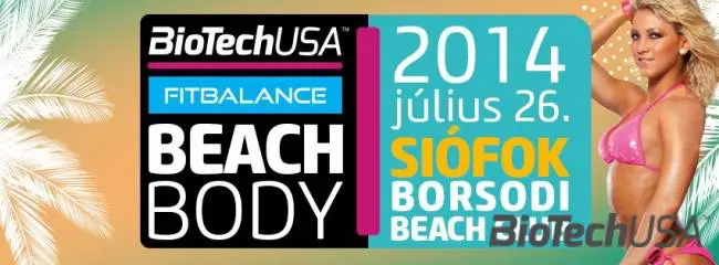 /sites/testbiotechusashop/documents/news/_extra/1652/o_FB_coverpic_(3)_20140618120907.jpg /sites/testbiotechusashop/documents/news/_extra/1652/o_FB_coverpic_(3)_20140618120907.jpg