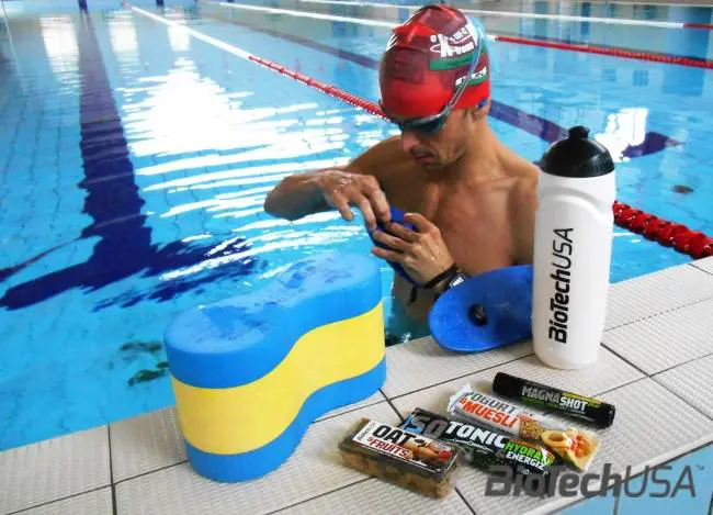 /sites/testbiotechusashop/documents/blog/_extra/227/o_FSCN5670_20160107132953.jpg /sites/testbiotechusashop/documents/blog/_extra/227/o_FSCN5670_20160107132953.jpg