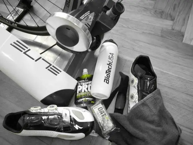 Indoor cycling és sportkellékek Indoor cycling és sportkellékek