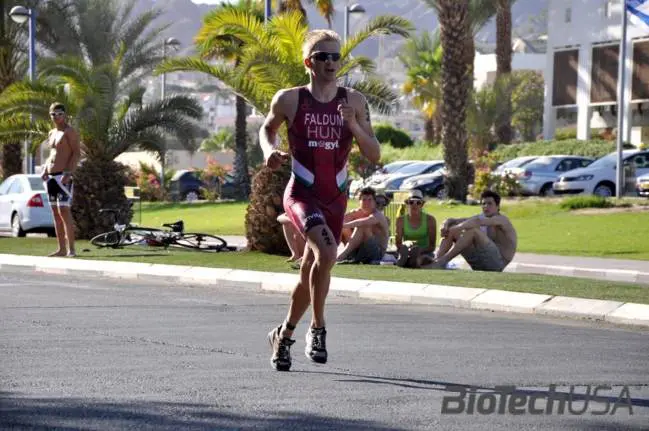 /sites/testbiotechusashop/documents/news/_extra/1844/o_Faldum-Gabor-triatlon_20160104134450.jpg /sites/testbiotechusashop/documents/news/_extra/1844/o_Faldum-Gabor-triatlon_20160104134450.jpg