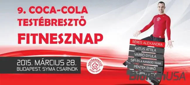 /sites/testbiotechusashop/documents/news/_extra/1753/o_Fintesznap_1100x493_20150319162604_20150325154918.jpg /sites/testbiotechusashop/documents/news/_extra/1753/o_Fintesznap_1100x493_20150319162604_20150325154918.jpg