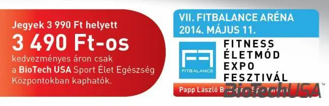 /sites/testbiotechusashop/documents/news/_extra/1624/o_Fitbalance_jegy_1000x322_20140226091807_(1)_20140408132618.jpg