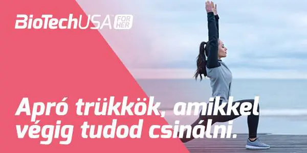 Apró trükkök, amivel végigcsinálhatod a diétát