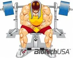 /sites/testbiotechusashop/documents/news/_extra/1323/o_Fotolia_13770048_S_20130207163825.jpg /sites/testbiotechusashop/documents/news/_extra/1323/o_Fotolia_13770048_S_20130207163825.jpg