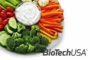/sites/testbiotechusashop/documents/news/_extra/1268/o_Fotolia_16538931_M_20121130115635.jpg