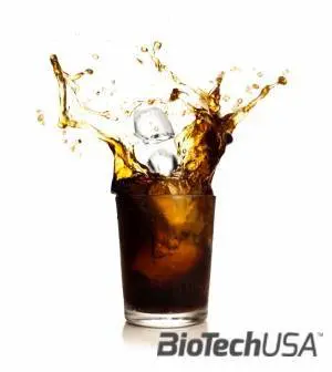 /sites/testbiotechusashop/documents/news/_extra/1262/o_Fotolia_26265152_S_20121112153614.jpg