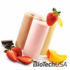/sites/testbiotechusashop/documents/news/_extra/1598/o_Fotolia_34403463_L_20140224140949.jpg