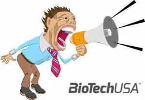 /sites/testbiotechusashop/documents/news/_extra/1274/o_Fotolia_681058_S_20130102121233.jpg