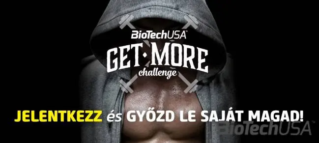 /sites/testbiotechusashop/documents/news/_extra/1754/o_Get_more_1100x493_2015_20150331103357.jpg /sites/testbiotechusashop/documents/news/_extra/1754/o_Get_more_1100x493_2015_20150331103357.jpg