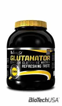 /sites/testbiotechusashop/documents/news/_extra/1131/o_Glutanator_500g_3d_20140117124159.jpg