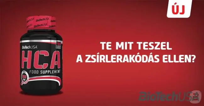 /sites/testbiotechusashop/documents/news/_extra/1817/o_HCA_facebook_1200x628_20szazalek_hun_20151012111512.jpg /sites/testbiotechusashop/documents/news/_extra/1817/o_HCA_facebook_1200x628_20szazalek_hun_20151012111512.jpg