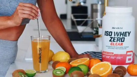 o_header_iwz_clear_20210413195908