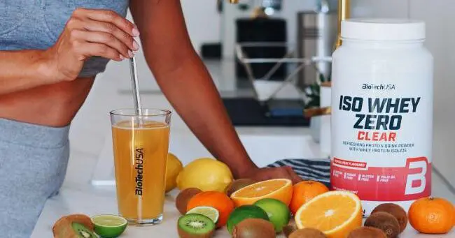 o_header_iwz_clear_20210413195908