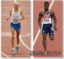 /sites/testbiotechusashop/documents/news/_extra/1504/o_HIIT_2_20130806123024.png /sites/testbiotechusashop/documents/news/_extra/1504/o_HIIT_2_20130806123024.png