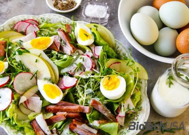 /sites/testbiotechusashop/documents/blog/_extra/178/o_HamandeggsaladHR16sunday_20150405134843.jpg /sites/testbiotechusashop/documents/blog/_extra/178/o_HamandeggsaladHR16sunday_20150405134843.jpg