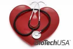 /sites/testbiotechusashop/documents/news/_extra/1511/o_Hearthealth_20130809110759.jpg /sites/testbiotechusashop/documents/news/_extra/1511/o_Hearthealth_20130809110759.jpg