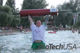 /sites/testbiotechusashop/documents/news/_extra/1792/o_IMG_0087_20150624131514.JPG /sites/testbiotechusashop/documents/news/_extra/1792/o_IMG_0087_20150624131514.JPG