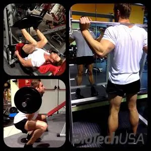 o_img_2704_20140121144636