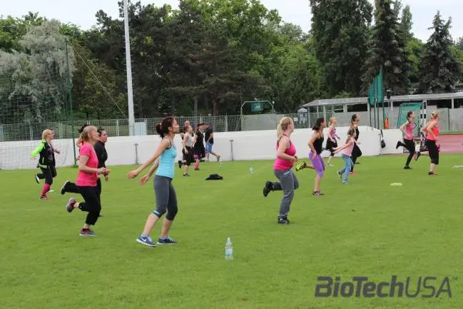 /sites/testbiotechusashop/documents/news/_extra/1784/o_IMG_2841_20150603121547.JPG /sites/testbiotechusashop/documents/news/_extra/1784/o_IMG_2841_20150603121547.JPG