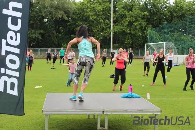 /sites/testbiotechusashop/documents/news/_extra/1784/o_IMG_2865_20150603121927.JPG /sites/testbiotechusashop/documents/news/_extra/1784/o_IMG_2865_20150603121927.JPG