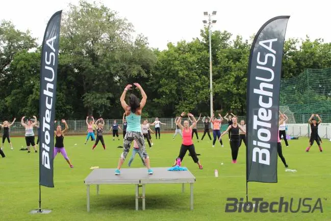 /sites/testbiotechusashop/documents/news/_extra/1784/o_IMG_2867_20150603121943.JPG /sites/testbiotechusashop/documents/news/_extra/1784/o_IMG_2867_20150603121943.JPG