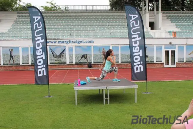 /sites/testbiotechusashop/documents/news/_extra/1784/o_IMG_2880_20150603122004.JPG /sites/testbiotechusashop/documents/news/_extra/1784/o_IMG_2880_20150603122004.JPG