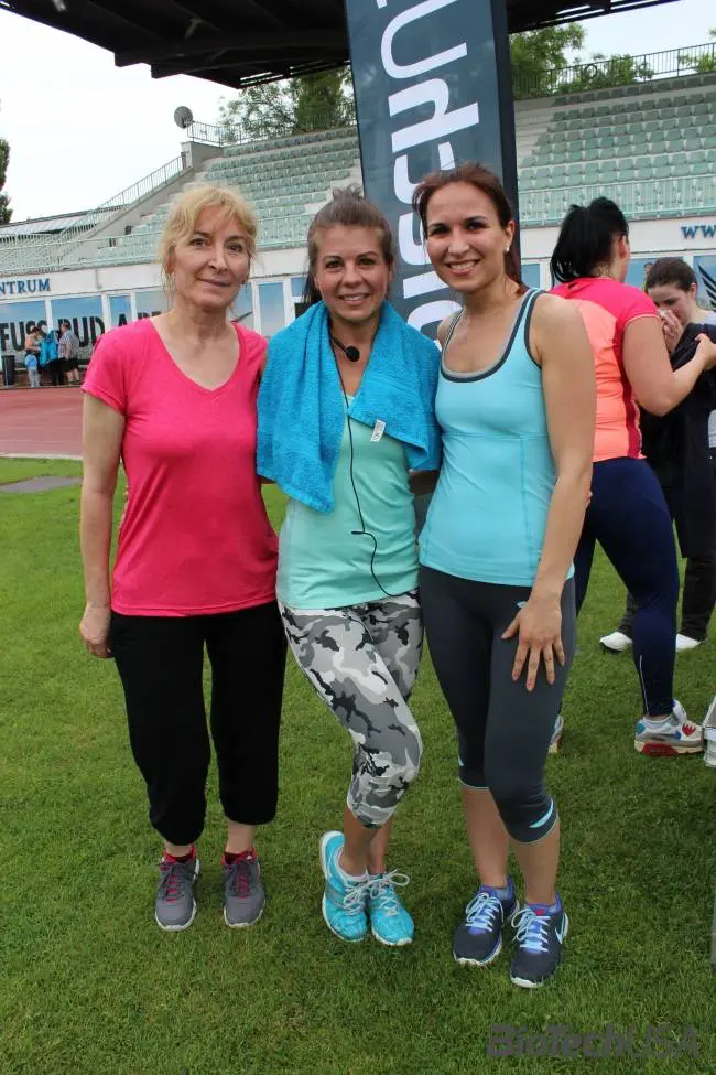 /sites/testbiotechusashop/documents/news/_extra/1784/o_IMG_2895_20150603122037.JPG /sites/testbiotechusashop/documents/news/_extra/1784/o_IMG_2895_20150603122037.JPG