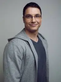 Németh Sándor táplálékkiegészítő szakértő BioTechUSA