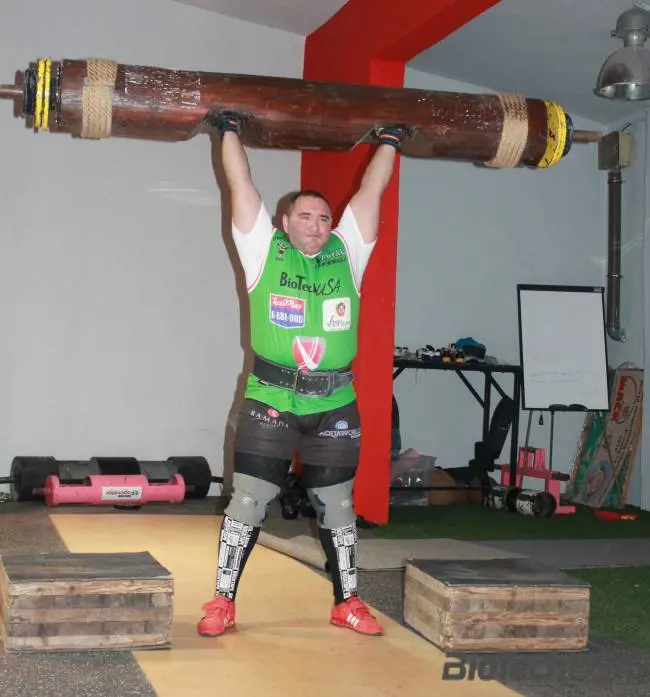 /sites/testbiotechusashop/documents/news/_extra/1732/o_IMG_4157_20150129140417.JPG /sites/testbiotechusashop/documents/news/_extra/1732/o_IMG_4157_20150129140417.JPG