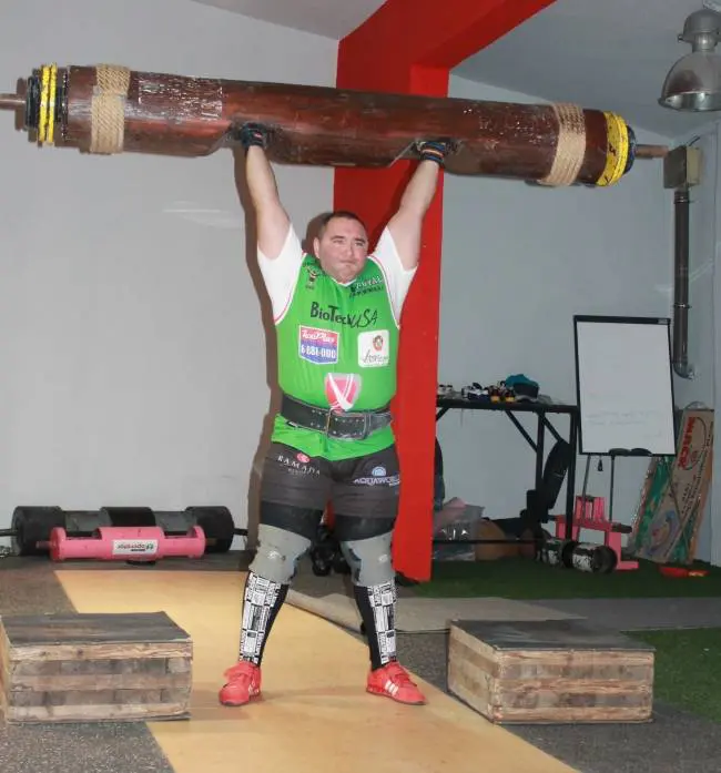 /sites/testbiotechusashop/documents/news/_extra/1790/o_IMG_4157_20150616121151.JPG /sites/testbiotechusashop/documents/news/_extra/1790/o_IMG_4157_20150616121151.JPG