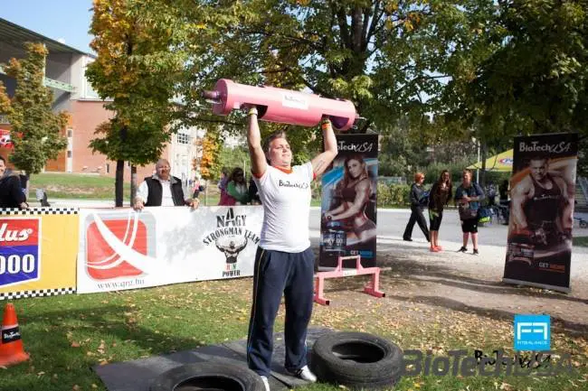 o_img_5426_20130930170142