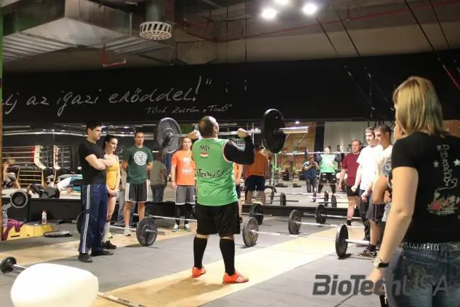 /sites/testbiotechusashop/documents/news/_extra/1582/o_IMG_8230_20131217154923.JPG /sites/testbiotechusashop/documents/news/_extra/1582/o_IMG_8230_20131217154923.JPG