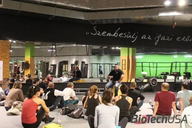 /sites/testbiotechusashop/documents/news/_extra/1582/o_IMG_8292_20131217155020.JPG /sites/testbiotechusashop/documents/news/_extra/1582/o_IMG_8292_20131217155020.JPG