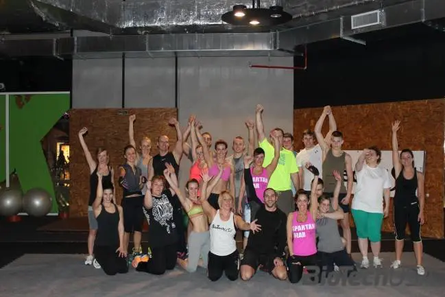 /sites/testbiotechusashop/documents/news/_extra/1582/o_IMG_8321_20131217155056.JPG /sites/testbiotechusashop/documents/news/_extra/1582/o_IMG_8321_20131217155056.JPG