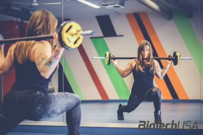 /sites/testbiotechusashop/documents/news/_extra/1769/o_IMG_9184-2_20150421134544.jpg /sites/testbiotechusashop/documents/news/_extra/1769/o_IMG_9184-2_20150421134544.jpg