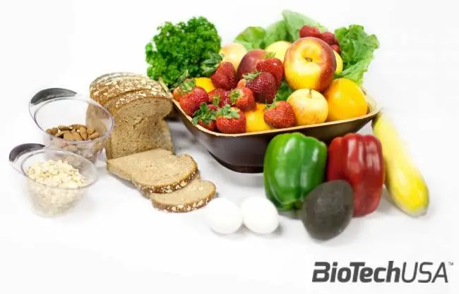 /sites/testbiotechusashop/documents/news/_extra/1846/o_IMG_9909-2_20160104151520.jpg /sites/testbiotechusashop/documents/news/_extra/1846/o_IMG_9909-2_20160104151520.jpg