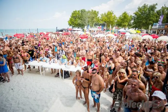 /sites/testbiotechusashop/documents/news/_extra/1660/o_IWI_Camp_02_20140708103810.jpg /sites/testbiotechusashop/documents/news/_extra/1660/o_IWI_Camp_02_20140708103810.jpg