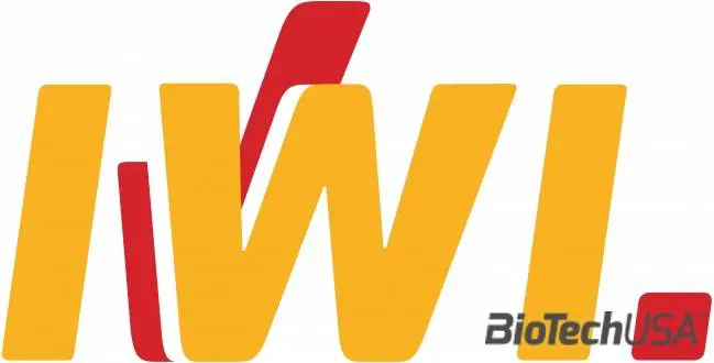 /sites/testbiotechusashop/documents/news/_extra/1652/o_IWI_logo_RGB_3200px_(2)_20140618121020.jpg /sites/testbiotechusashop/documents/news/_extra/1652/o_IWI_logo_RGB_3200px_(2)_20140618121020.jpg