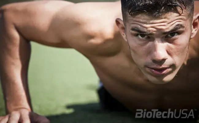 /sites/testbiotechusashop/documents/news/_extra/1764/o_Intense_Athlete_Workout_Pushup_20150416111639.jpg /sites/testbiotechusashop/documents/news/_extra/1764/o_Intense_Athlete_Workout_Pushup_20150416111639.jpg