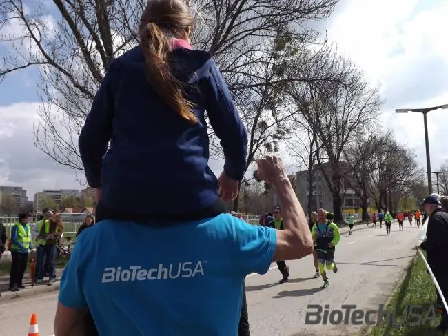 o_johnnyajka1_20170422164426