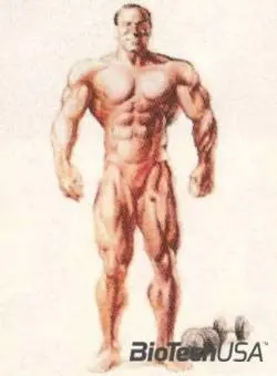 /sites/testbiotechusashop/documents/news/_extra/1322/o_Mezomorf-maly_20130207154715.jpg /sites/testbiotechusashop/documents/news/_extra/1322/o_Mezomorf-maly_20130207154715.jpg